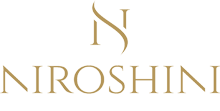 Niroshini Accupuncture logo