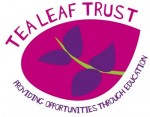 Niroshini Cosmetic Acupuncture supports Tea Leaf Vision, a project run via charity Tea Leaf Trust