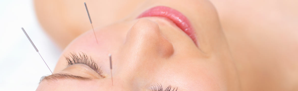 Niroshini offer a wide range of treatment options